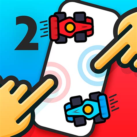 poki com 2|jocuri gratis in 2.